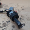 CONMUTADOR DE ARRANQUE PEUGEOT 307 BERLINA (S2) 9HYDV6TED49HZ9648445180