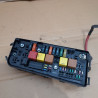 CAJA RELES / FUSIBLES OPEL VECTRA C BERLINA Z22SE13112920