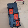 CAJA RELES / FUSIBLES OPEL VECTRA C BERLINA Z22SE13112920