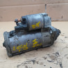 MOTOR ARRANQUE SEAT LEON (1M1) ALH02A911024G