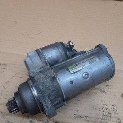 MOTOR ARRANQUE SEAT LEON (1M1) ALH02A911024G