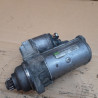 MOTOR ARRANQUE SEAT LEON (1M1) ALH02A911024G