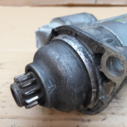 MOTOR ARRANQUE SEAT LEON (1M1) ALH02A911024G