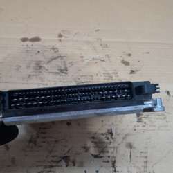 CENTRALITA MOTOR UCE CITROEN C5 BERLINA D-RHZ0281010749