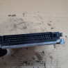 CENTRALITA MOTOR UCE CITROEN C5 BERLINA D-RHZ0281010749