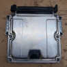 CENTRALITA MOTOR UCE CITROEN C5 BERLINA D-RHZ0281010749