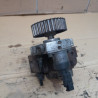 BOMBA INYECCION RENAULT SCENIC II (JM) F9Q812MOTOR F9Q D88200108225