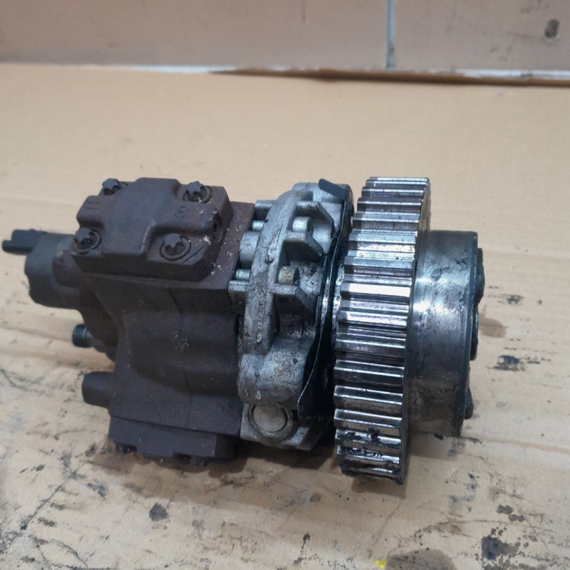 BOMBA INYECCION FORD FOCUS BERLINA (CAK) FFDAA2C20003032