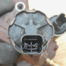 BOMBA INYECCION FORD FOCUS BERLINA (CAK) FFDAA2C20003032