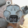 BOMBA INYECCION FORD FOCUS BERLINA (CAK) FFDAA2C20003032