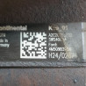 BOMBA INYECCION FORD FOCUS BERLINA (CAK) FFDAA2C20003032
