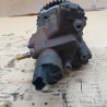 BOMBA INYECCION FORD FOCUS BERLINA (CAK) FFDAA2C20003032