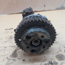 BOMBA INYECCION FORD FOCUS BERLINA (CAK) FFDAA2C20003032