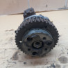 BOMBA INYECCION FORD FOCUS BERLINA (CAK) FFDAA2C20003032