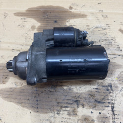 MOTOR ARRANQUE SEAT TOLEDO (1M2) ASV0001125012013