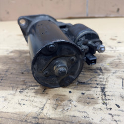 MOTOR ARRANQUE SEAT TOLEDO (1M2) ASV0001125012013