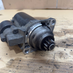 MOTOR ARRANQUE SEAT TOLEDO (1M2) ASV0001125012013