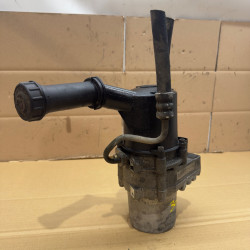 BOMBA DIRECCION PEUGEOT 307 BERLINA (S2) 9HYDV6TED49HZ502080