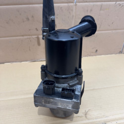 BOMBA DIRECCION PEUGEOT 307 BERLINA (S2) 9HYDV6TED49HZ502080