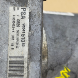 BOMBA DIRECCION PEUGEOT 307 BERLINA (S2) 9HYDV6TED49HZ502080