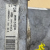 BOMBA DIRECCION PEUGEOT 307 BERLINA (S2) 9HYDV6TED49HZ502080