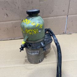 BOMBA DIRECCION OPEL ASTRA H GTC Z13DTH1040085003094H0
