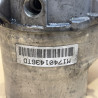 BOMBA DIRECCION OPEL ASTRA H GTC Z13DTH1040085003094H0