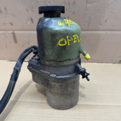 BOMBA DIRECCION OPEL ASTRA H GTC Z13DTH1040085003094H0