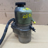 BOMBA DIRECCION OPEL ASTRA H GTC Z13DTH1040085003094H0