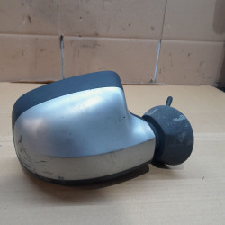 RETROVISOR DERECHO DACIA SANDERO SIN DOCUMENTACIÓN024363
