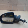 RETROVISOR IZQUIERDO DACIA SANDERO SIN DOCUMENTACIÓN024363