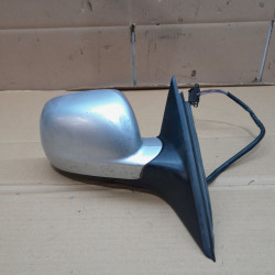 RETROVISOR DERECHO VOLKSWAGEN PASSAT BERLINA (3B2) AVGAFN/AVG