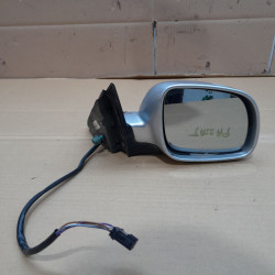 RETROVISOR DERECHO VOLKSWAGEN PASSAT BERLINA (3B2) AVGAFN/AVG