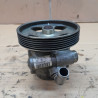 BOMBA DIRECCION CITROEN XSARA PICASSO 9HX9665709080