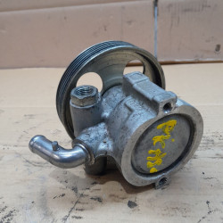 BOMBA DIRECCION CITROEN XSARA PICASSO 9HX9665709080