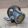 BOMBA DIRECCION CITROEN XSARA PICASSO 9HX9665709080