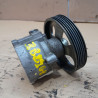 BOMBA DIRECCION CITROEN XSARA PICASSO 9HX9665709080