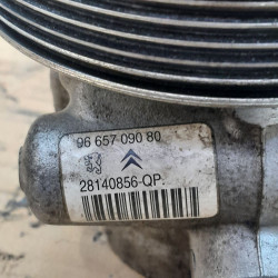 BOMBA DIRECCION CITROEN XSARA PICASSO 9HX9665709080