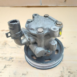 BOMBA DIRECCION SEAT TOLEDO (1L) SIN FICHA TECNICA1J0422154AES