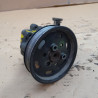 BOMBA DIRECCION SEAT TOLEDO (1L) SIN FICHA TECNICA1J0422154AES