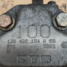 BOMBA DIRECCION SEAT TOLEDO (1L) SIN FICHA TECNICA1J0422154AES
