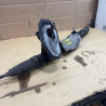CREMALLERA DIRECCION FORD FOCUS BERLINA (CAP) G8DA5M513200EB