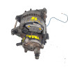 ALTERNADOR FORD TRANSIT COMBI (EY) 4HC54022495A