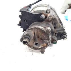 ALTERNADOR FORD TRANSIT COMBI (EY) 4HC54022495A