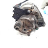 ALTERNADOR FORD TRANSIT COMBI (EY) 4HC54022495A