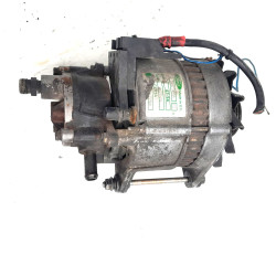 ALTERNADOR FORD TRANSIT COMBI (EY) 4HC54022495A