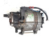ALTERNADOR FORD TRANSIT COMBI (EY) 4HC54022495A