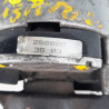 ALTERNADOR FORD TRANSIT COMBI (EY) 4HC54022495A