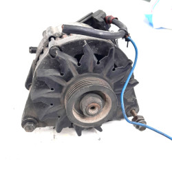 ALTERNADOR FORD TRANSIT COMBI (EY) 4HC54022495A