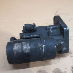 MOTOR ARRANQUE KIA CARNIVAL II (FL) J3